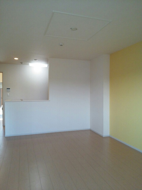 セレノブリーゼＢ その他7