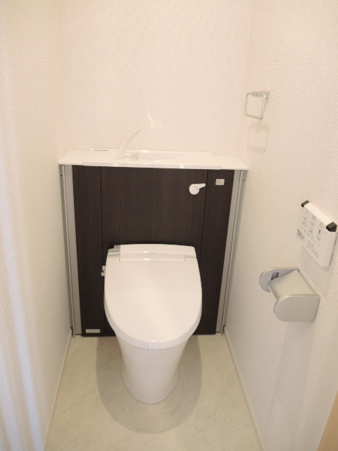 プレミール伊勢原 その他1