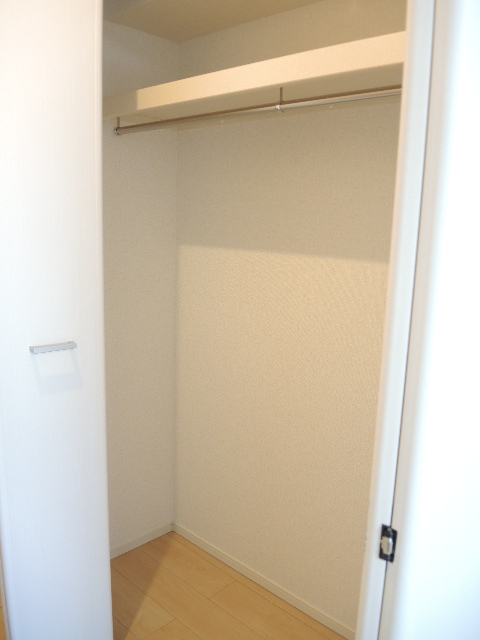 プレミール伊勢原 その他2