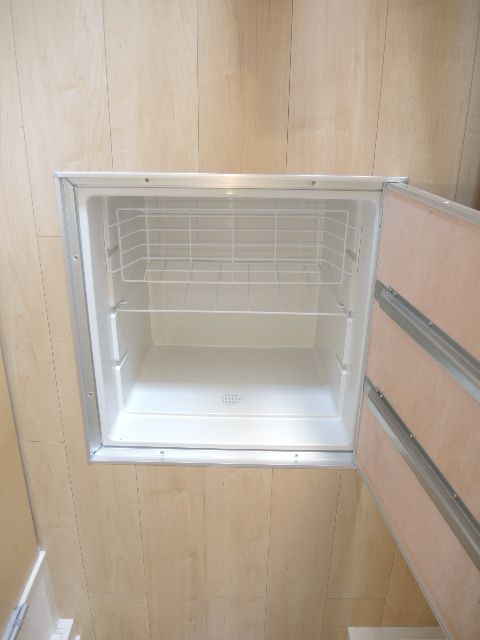 プレミール伊勢原 その他4