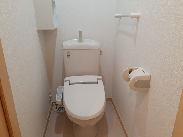 メイプルⅡ その他1