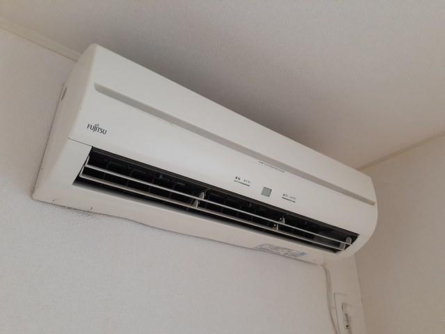 メイプルⅡ その他4