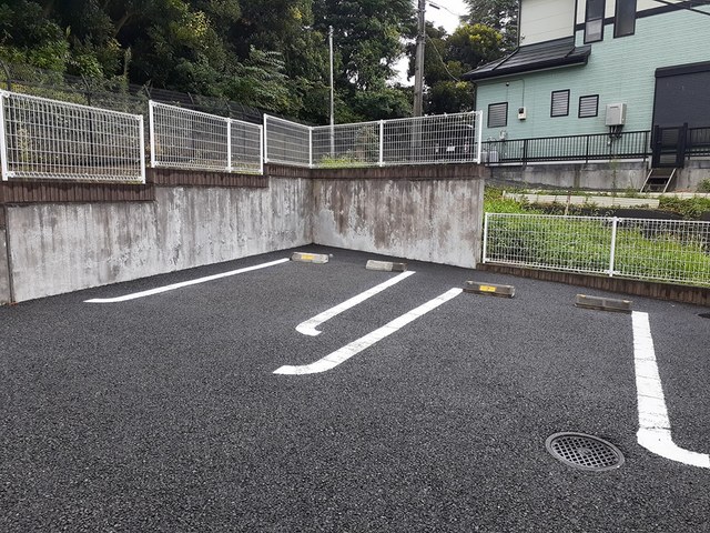 メイプルⅡ その他5