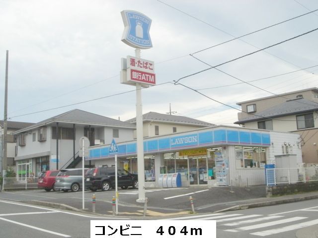 メイプルⅡ その他外観5