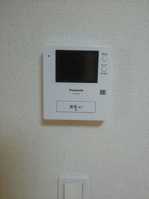 オラクル湘南 その他7