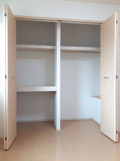 オラクル湘南 その他2