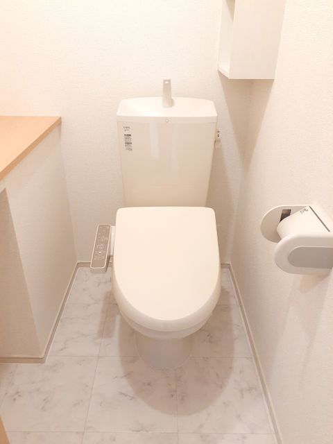 オラクル湘南 その他4