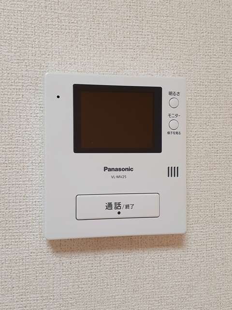 オラクル湘南 その他6