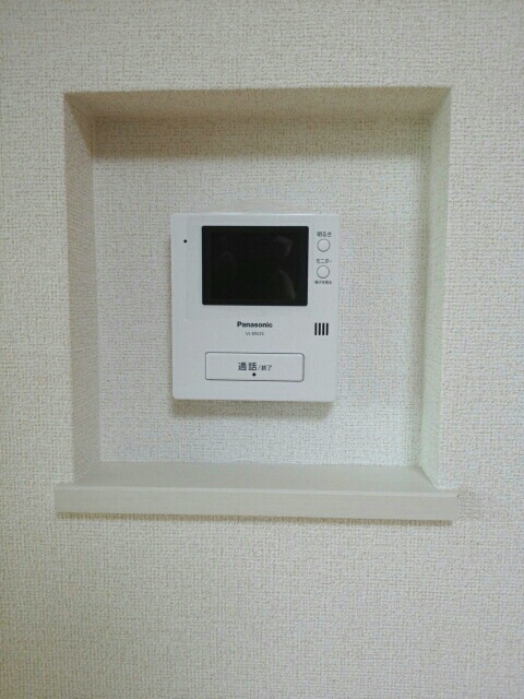シャンテＳＥＩ その他5
