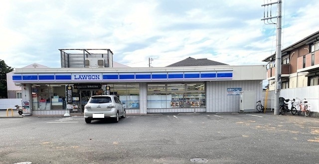 シャンテＳＥＩ その他外観1