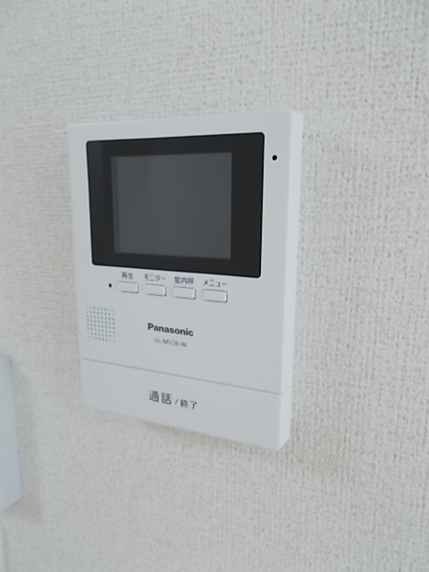 サニー　フラット その他6
