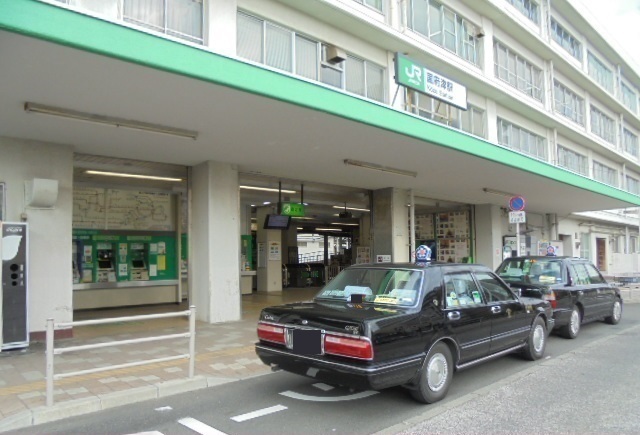 ブローテ その他外観3