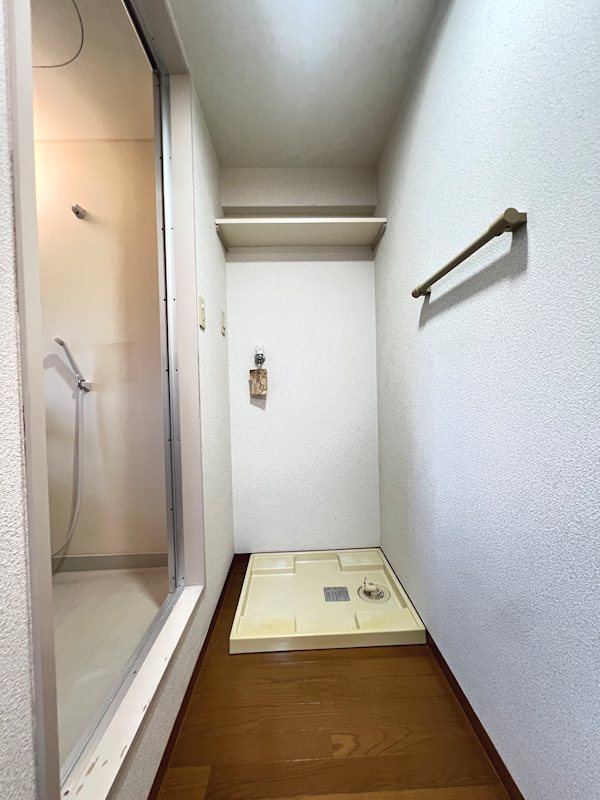 メゾン上村 その他7
