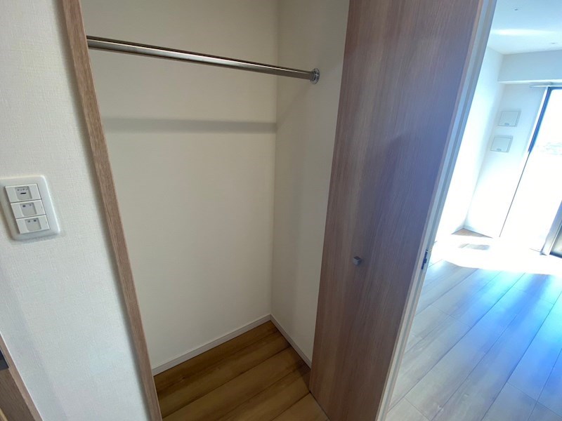 小田急伊勢原駅前マンション その他3