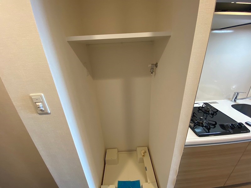 小田急伊勢原駅前マンション その他6
