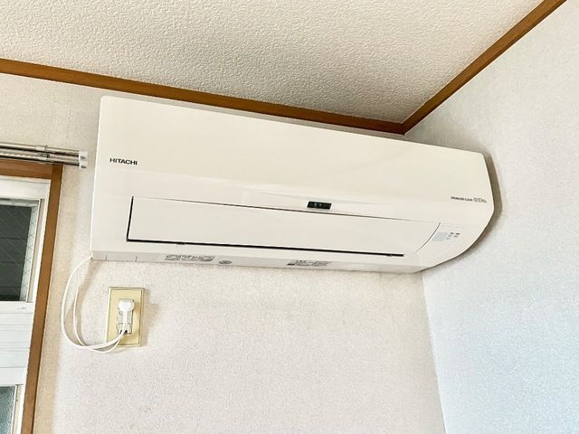 ハイム原宿 その他3