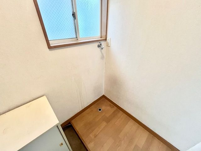 ハイム原宿 その他6