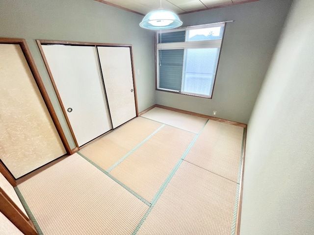 ハイム原宿 その他7