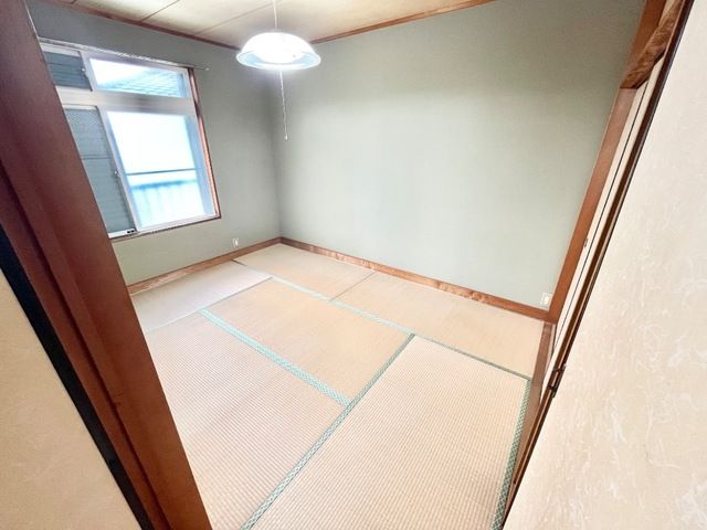 ハイム原宿 その他8