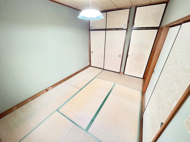ハイム原宿 その他9