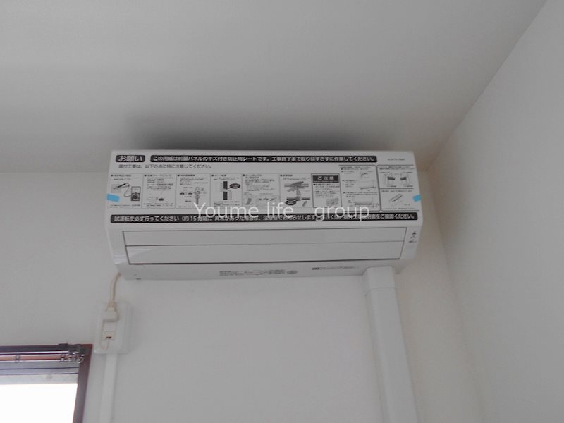 サンハイツ諏訪前 その他4