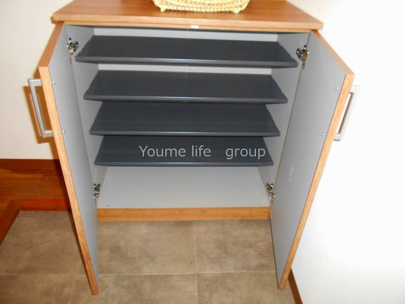 サンハイツ諏訪前 その他5