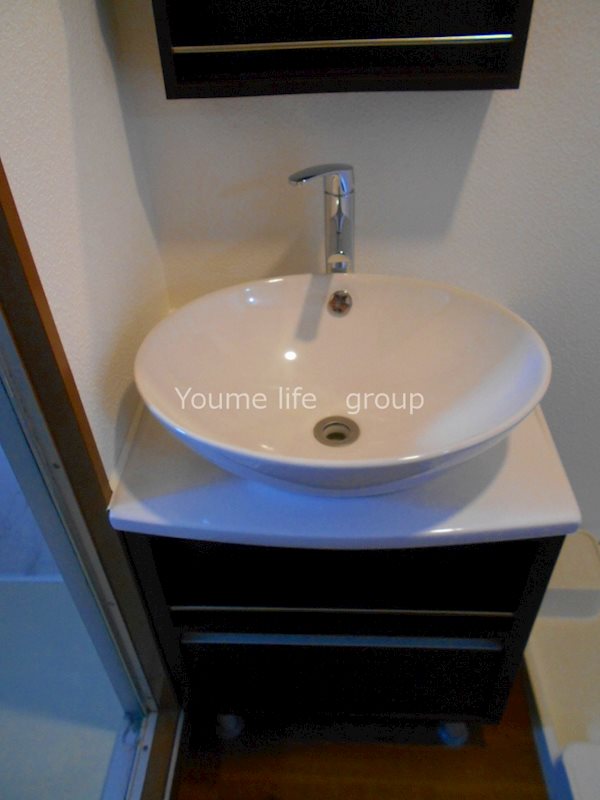 サンハイツ諏訪前 その他6