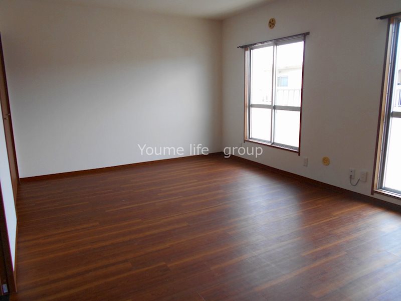 サンハイツ諏訪前 その他7