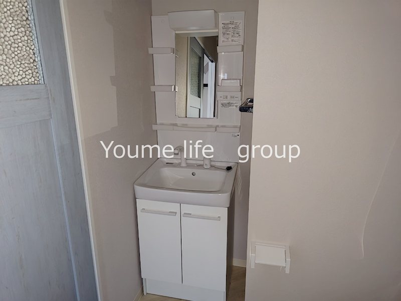 サンハイツNO 2 その他1