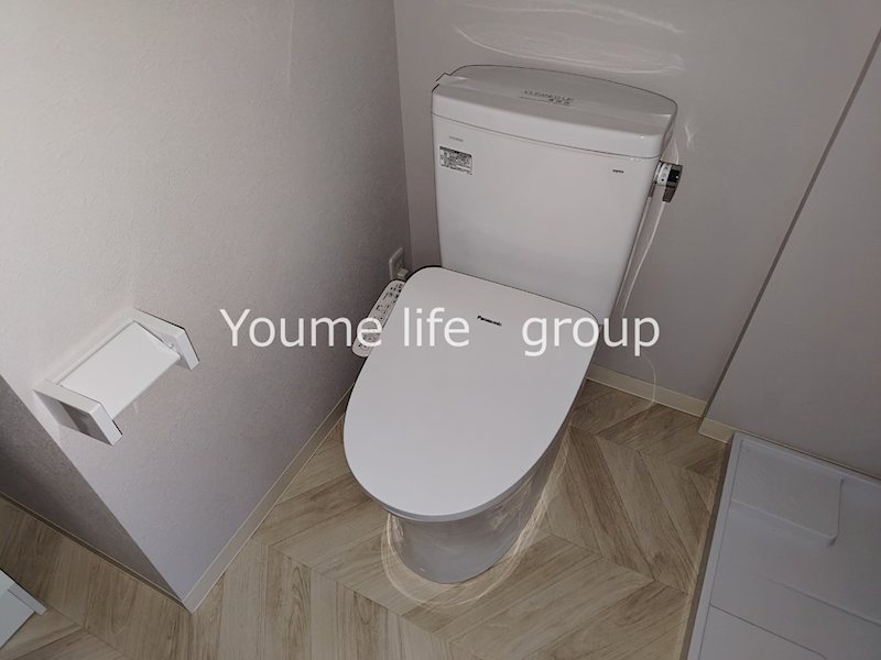 サンハイツNO 2 その他2