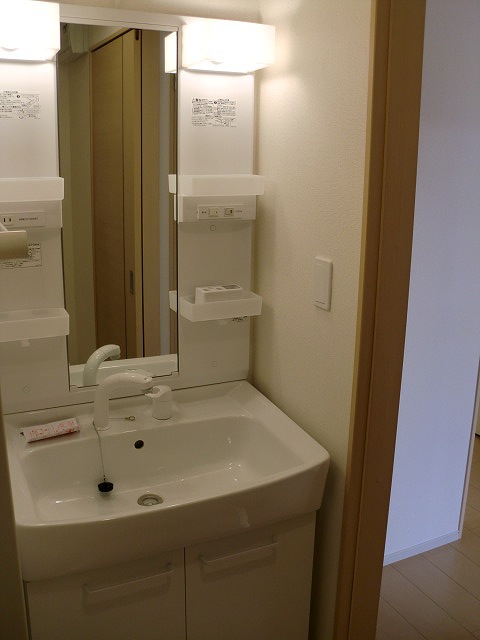 セレノブリーゼＢ その他2