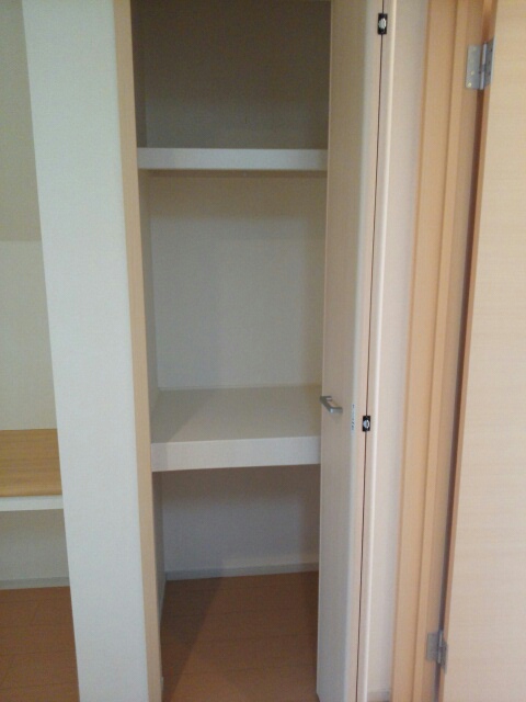 セレノブリーゼＢ その他3