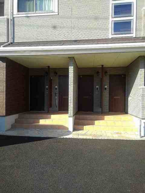 ブローテ その他2