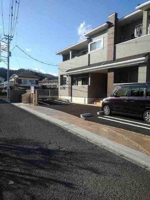 ブローテ その他3