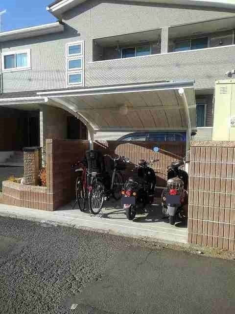 ブローテ その他4