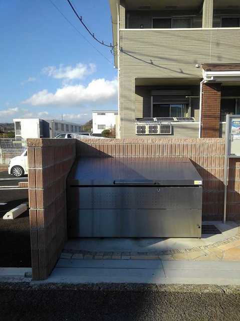 ブローテ その他5