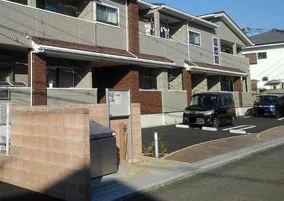 ブローテ その他6