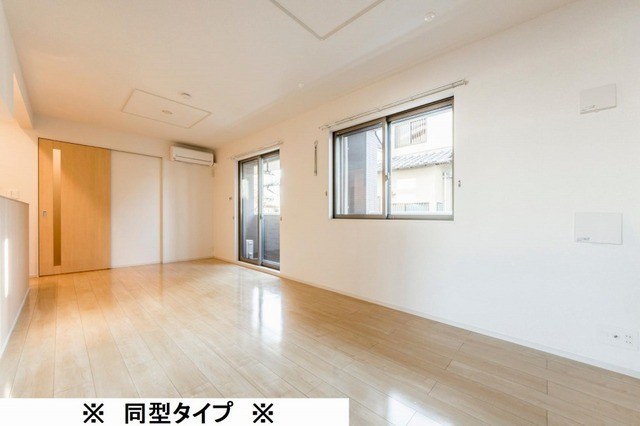 ブローテ リビング