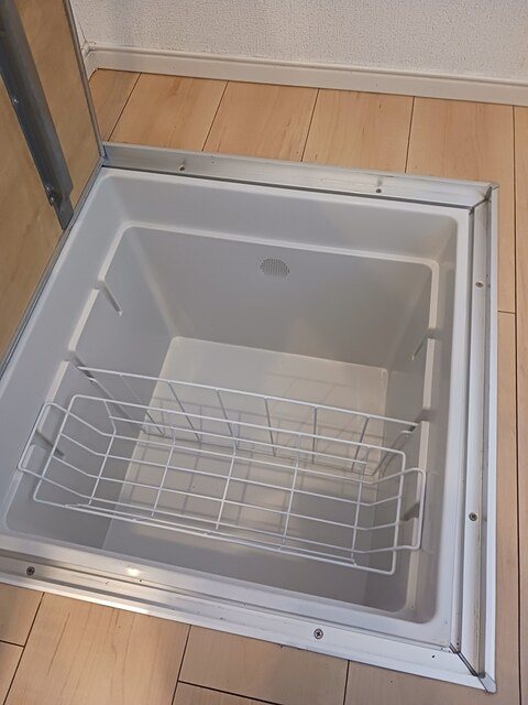 ブローテ ベッドルーム