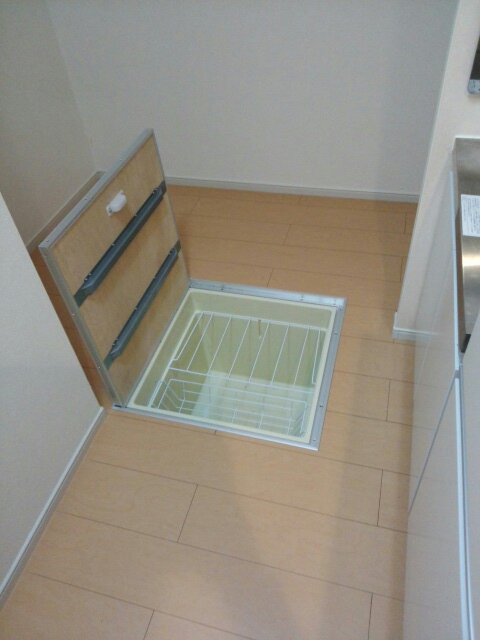 セレノブリーゼＢ その他4