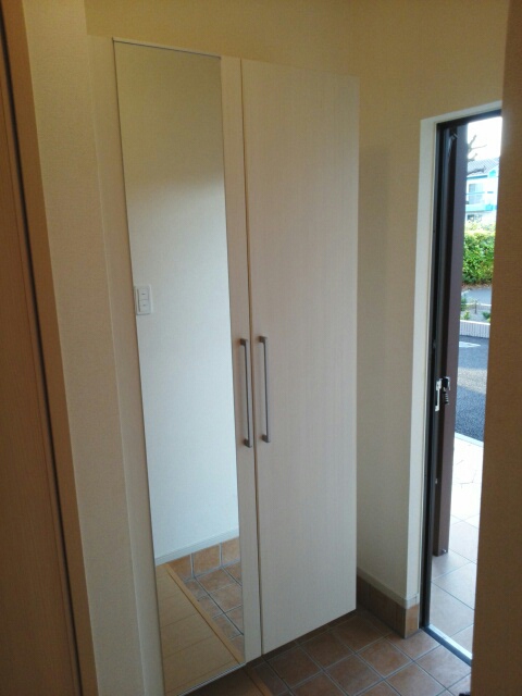 セレノブリーゼＢ その他8