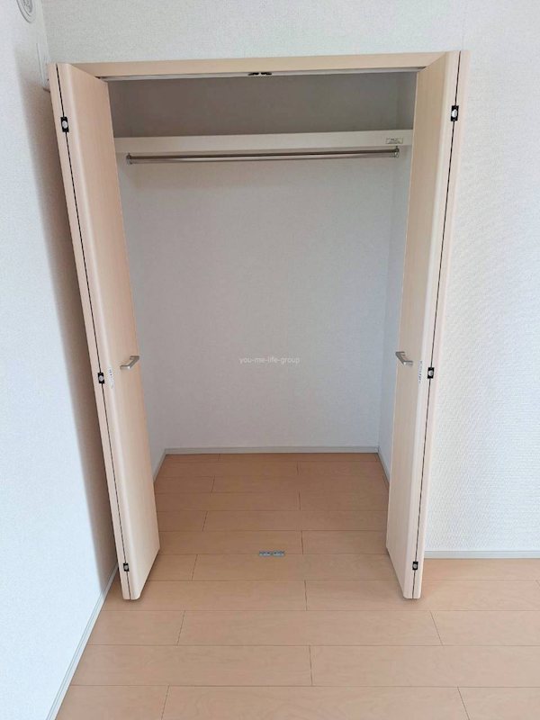 プリムローズ その他4