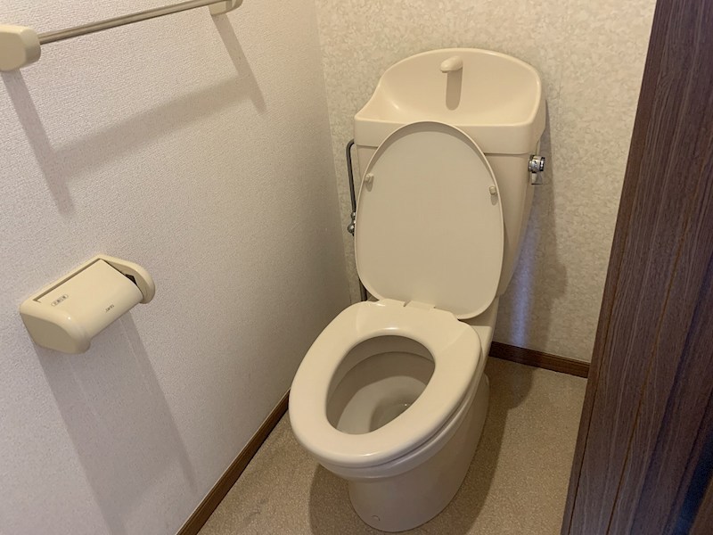 フレイジェⅠ その他1