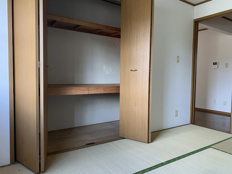 フレイジェⅠ その他3