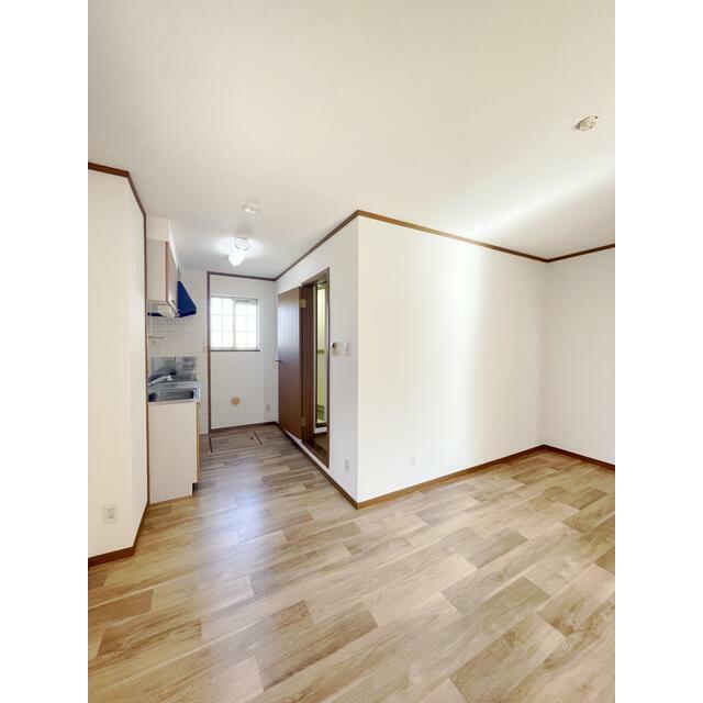 フレイジェⅠ その他8