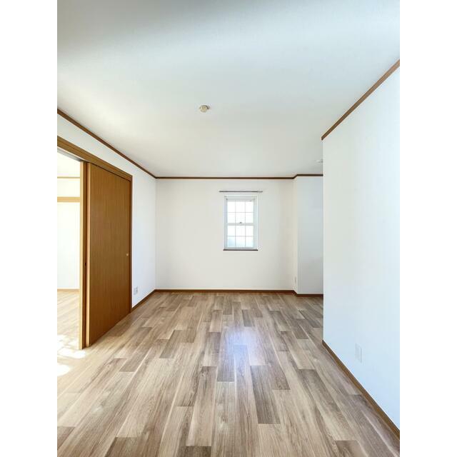 フレイジェⅠ その他9