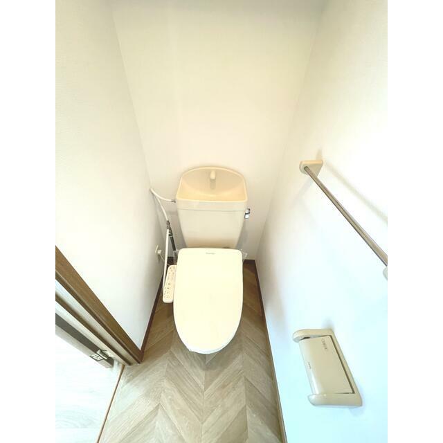 フレイジェⅠ その他11