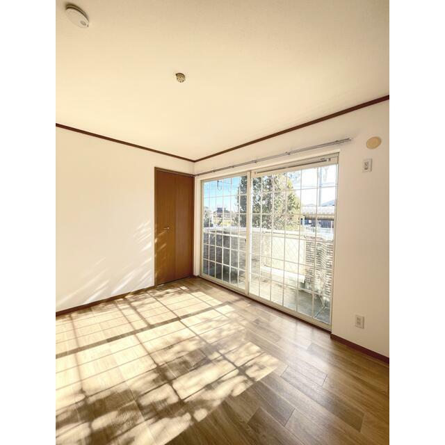 フレイジェⅠ その他12