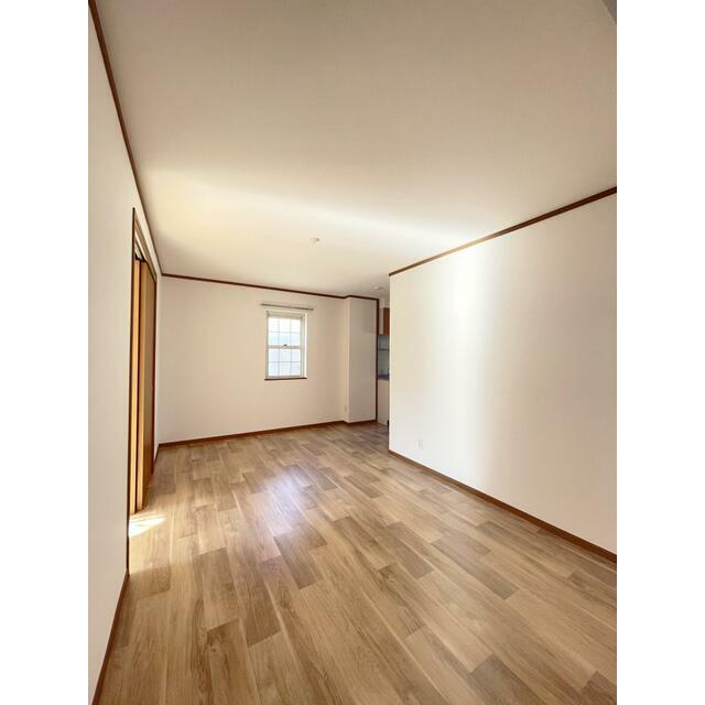 フレイジェⅠ その他15