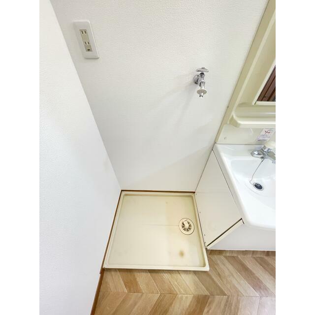 フレイジェⅠ その他16